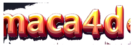 macao4d logo