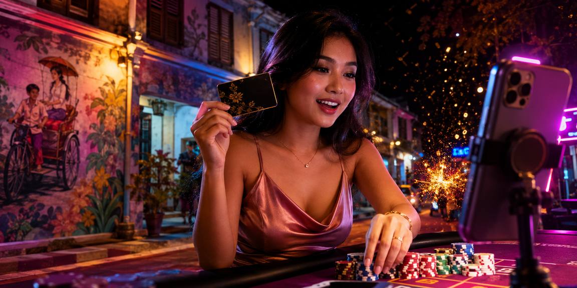macao4d Maklumat keselamatan dan pengesahan identiti